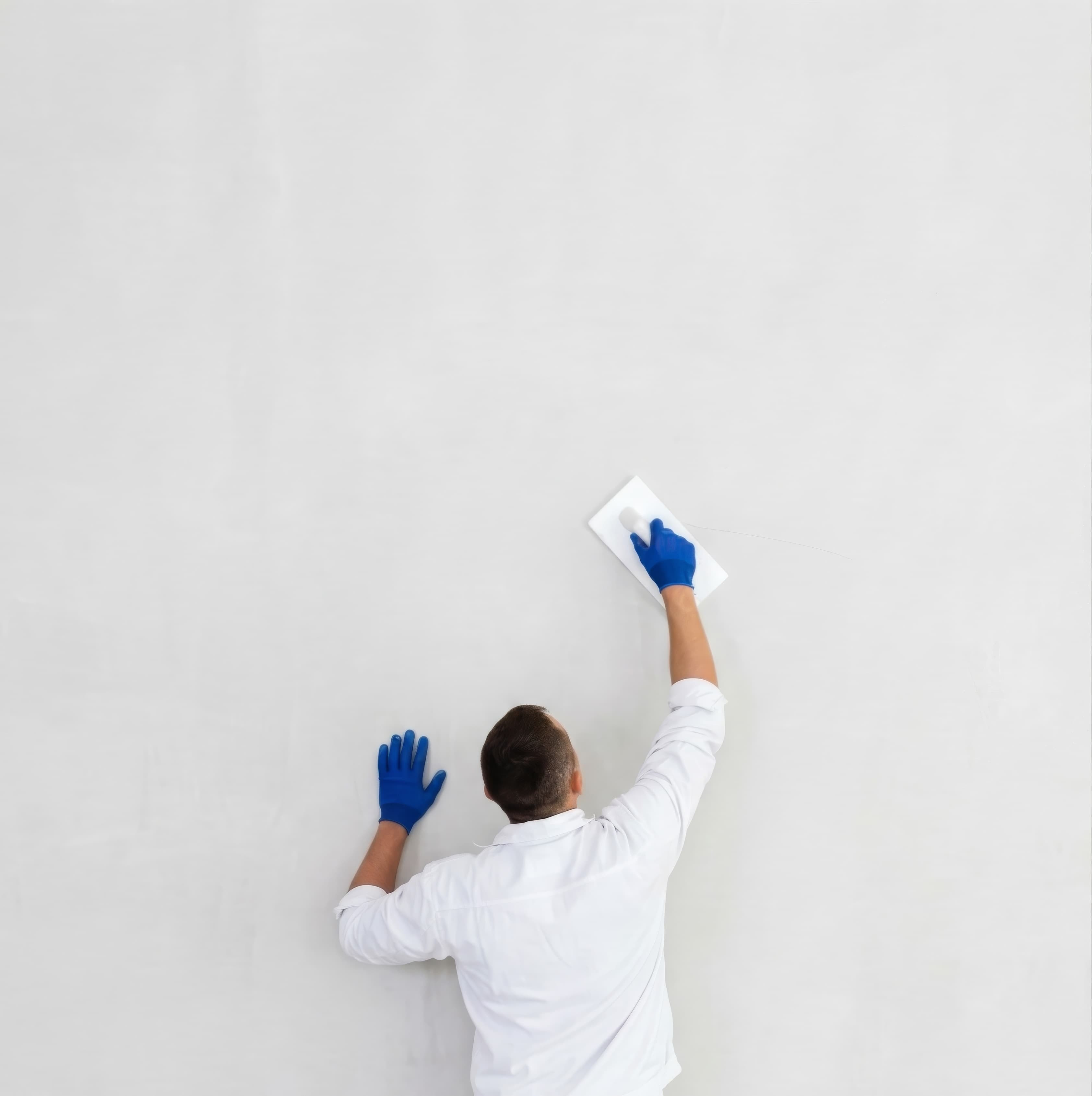 Elite Stuc - Premium Interieur Renovatie